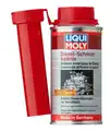 Dízel üzemanyag adalék - Liqui Moly