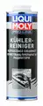 LIQUI MOLY 20455 PRO-LINE KONCENTRAT PYNU DO INTENSYWNEGO OCZYSZCZANIA CHODNICY 1L PRO-LINE - Liqui Moly