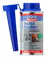 Szeleptisztíó - Liqui Moly