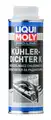 hűtőtömítő - Liqui Moly