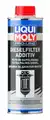 Üzemanyag adalék - Liqui Moly