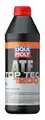 Top Tec ATF 1200 autómata váltóolaj 1l - Liqui Moly