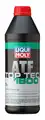 Top Tec ATF 1800 autómata váltóolaj 1l - Liqui Moly