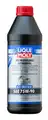 LIQUI MOLY 20462 OLEJ PRZEKADNIOWY SYNTETYCZNY GL4+ 75W90 1L  API GL 4+  FORD ESD M2C175-A, VW 501 - Liqui Moly
