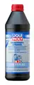 LIQUI MOLY 20464 OLEJ PRZEKADNIOWY GL3+ SAE 75W80 1L ZF TE-ML 02D, MB 235.4 / 235.10 / 235.11, DAF, - Liqui Moly