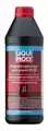 LIQUI MOLY 20466 OLEJ PRZEKADNIOWY DO SKRZYNI DSG 8100 1L VW G052 182 VW G052 529 FORD WSS-M2C-936- - Liqui Moly