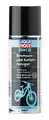 Lánckenő spray - Liqui Moly