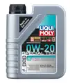 LIQUI MOLY 20631 OLEJ SPECIAL TEC V 0W20 1L SYNTETYCZNY VOLVO VCC RBS0-2AE - Liqui Moly
