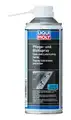 Szerelőanyagok (Spray) - Liqui Moly