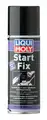 Hidegindító spray - Liqui Moly