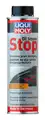 LIQUI MOLY OIL SMOKESTOP 300ML - Liqui Moly