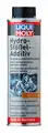 LIQUI MOLY HYDRO STOSSEL 300ML ULJNI DODATAK ZA HIDROPODIZAE 20801 - Liqui Moly