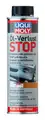 LIQUI MOLY OL VERLUST STOP 300ML PROTIV CURENJA - Liqui Moly
