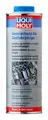 LIQUI MOLY VENTILSCHUTZ 1/1 - Liqui Moly