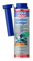 INJECTION REINIGER BENZIN 300ML - Liqui Moly