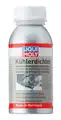 Hűtőtömítő - Liqui Moly