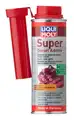 DIESEL ADITIV 250ML - Liqui Moly