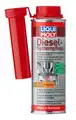 DIESEL PFLEGE 250ML ADITIV ZA CR I PD MOTORE - Liqui Moly