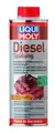 LIQUI MOLY DIESEL ÖBLÍTŐ 500ML - Liqui Moly