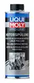 LIQUI MOLY PRO LINE ENGINE FLUSH ZA ISPIRANJE ULJNOG PROSTORA 500ML - Liqui Moly