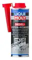 DIESEL SYSTEM CLEANER PRO LINE 500ML - Liqui Moly