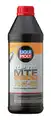 Hajtómű Olaj - Liqui Moly