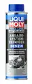 Üzemanyag adalék - Liqui Moly