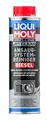 Üzemanyag adalék - Liqui Moly