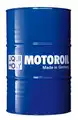 LEICHTLAUF PERFORM 10W40 205L - Liqui Moly
