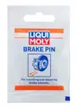 Üzemanyag adalék - Liqui Moly