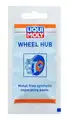 Tömítő anyag - Liqui Moly