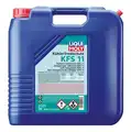 Fagyálló koncentrátum - Liqui Moly