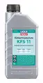 Fagyálló koncentrátum - Liqui Moly