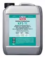 Fagyálló koncentrátum - Liqui Moly