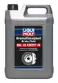 Fékfolyadék - Liqui Moly