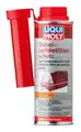ÜZEMANYAG ADALÉK DIESEL 250ML RÉSZECSKESZŰRŐ VÉDŐ - Liqui Moly