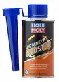 LIQUI MOLY OCTANE BOOSTER 200ML - Liqui Moly