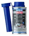 Üzemanyag adalék - Liqui Moly