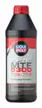 Váltóolaj - Liqui Moly