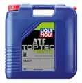 OLEJ LIQUI MOLY ATF TOP TEC 1950 20L / 236.17 / SKRZYNIE MB 725.0/1 - Liqui Moly