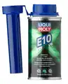 E10 Adalék - Liqui Moly