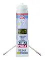 klímatisztító/ferttlenítő - Liqui Moly