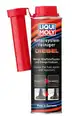 LIQUI MOLY ADITIV ZA IENJE SISTEMA DIZELSKOG MOTORA 300ML - Liqui Moly