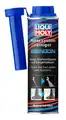 LIQUI MOLY ADITIV ZA IENJE SISTEMA BENZINSKOG MOTORA 300ML - Liqui Moly
