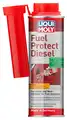 LIQUI MOLY ADITIV FUEL PROTECT DIESEL - Liqui Moly