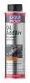 MoS2 motorolaj adalék - Liqui Moly