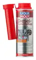 Üzemanyag adalék - Liqui Moly