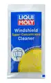 Szélvédőtisztító - Liqui Moly