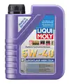 LIQUI MOLY LEICHTLAUF HIGH TECH 5W-40 1L - Liqui Moly