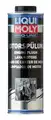 Motorolaj adalék - Liqui Moly